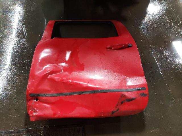 Photo 12 from auction – 2015 CHEVROLET SILVERADO with VIN 3GCUKREH8FG177463