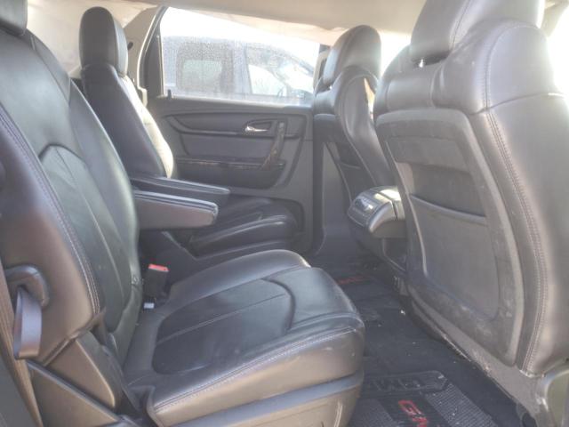 Photo 11 from auction – 2015 GMC ACADIA SLT with VIN 1GKKRRKD0FJ169168