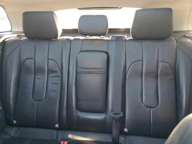 Photo 10 from auction – 2013 LAND ROVER RANGE ROVE with VIN SALVP2BG4DH740920