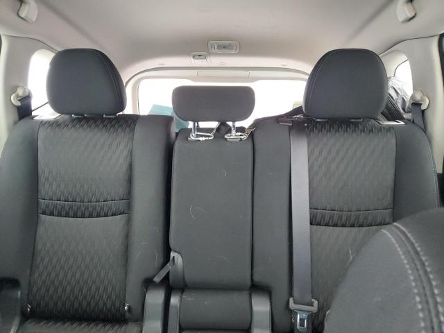 Photo 10 from auction – 2018 NISSAN ROGUE S with VIN KNMAT2MT4JP535045