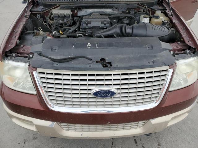 Photo 12 from auction – 2006 FORD EXPEDITION with VIN 1FMPU18586LA52472