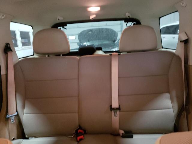 Photo 10 from auction – 2010 FORD ESCAPE XLT with VIN 1FMCU0DG5AKC77009