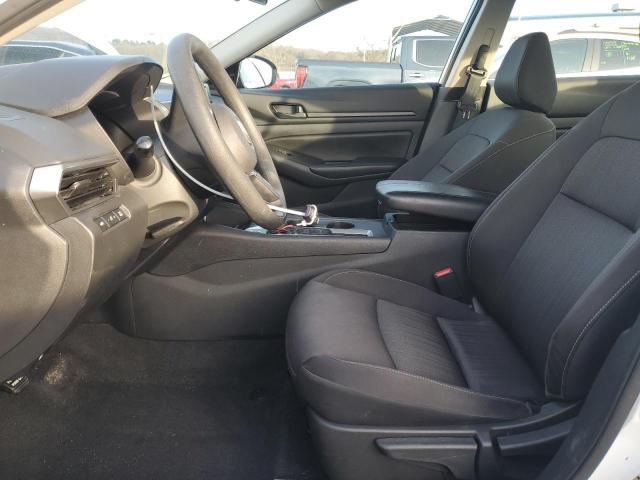 Photo 7 from auction – 2023 NISSAN ALTIMA S with VIN 1N4BL4BV3PN327673