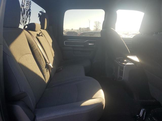 Photo 10 from auction – 2022 RAM 2500 BIG H with VIN 3C6UR5DJ8NG418145