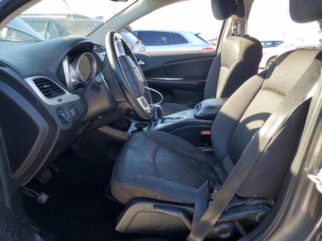 Photo 7 from auction – 2013 DODGE JOURNEY SX with VIN 3C4PDCBB2DT565684