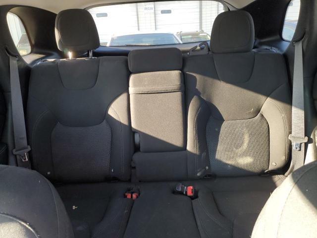 Photo 10 from auction – 2019 JEEP CHEROKEE L with VIN 1C4PJLCB7KD109903