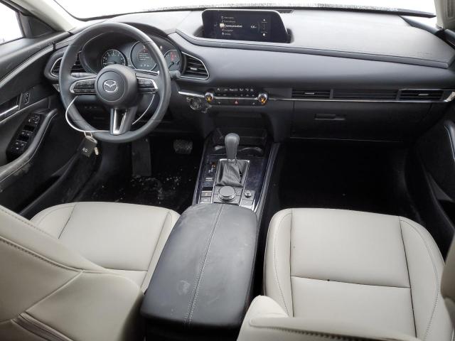 Photo 8 from auction – 2024 MAZDA CX-30 PREF with VIN 3MVDMBCM8RM663079