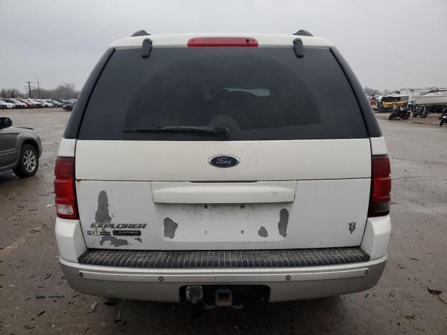 Photo 6 from auction – 2002 FORD EXPL LTD with VIN 1FMDU75W32ZC39077