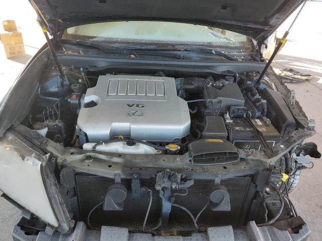 Photo 11 from auction – 2014 LEXUS ES 350 with VIN JTHBK1GG0E2148526
