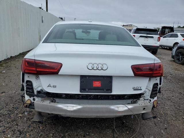 Фото 6 с аукциона – 2017 AUDI A6 PREMIUM с VIN WAUG8AFCXHN119359