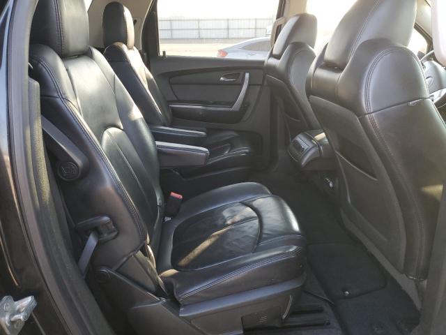 Photo 11 from auction – 2012 GMC ACADIA SLT with VIN 1GKKVRED3CJ126642