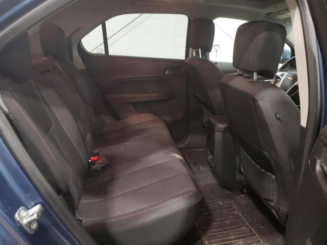 Photo 10 from auction – 2016 CHEVROLET EQUINOX LT with VIN 2GNFLFEK3G6235337