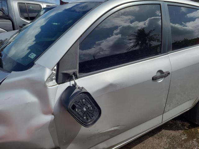 Photo 9 from auction – 2011 TOYOTA RAV4 with VIN JTMZF4DVXBD031285