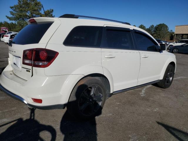 Photo 3 from auction – 2019 DODGE JOURNEY CR with VIN 3C4PDCGG8KT707425