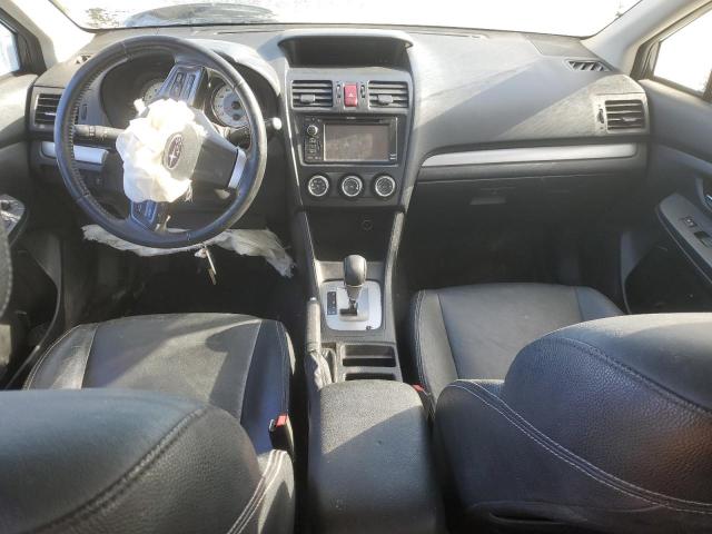 Photo 8 from auction – 2012 SUBARU IMPREZA LI with VIN JF1GJAK6XCH014650