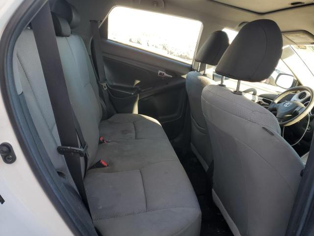 Photo 11 from auction – 2009 TOYOTA COROLLA MA with VIN 2T1KU40E09C085277