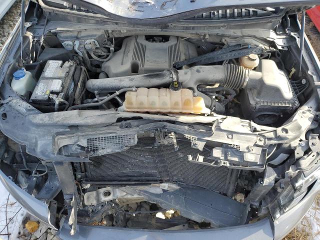 Photo 12 from auction – 2020 FORD EXPEDITION with VIN 1FMJK2AT1LEA83072