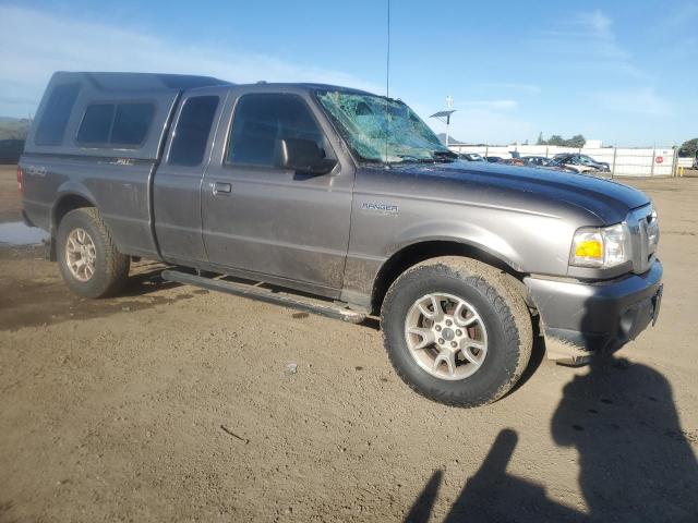 Photo 4 from auction – 2011 FORD RANGER SUP with VIN 1FTLR4FEXBPA64053