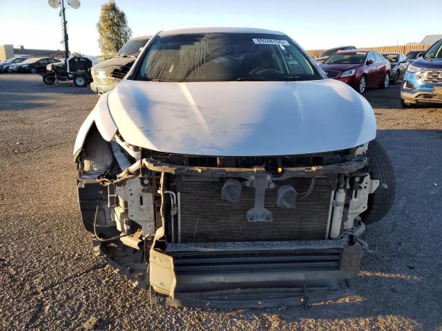 Photo 5 from auction – 2016 NISSAN ALTIMA 2.5 with VIN 1N4AL3AP1GC233392
