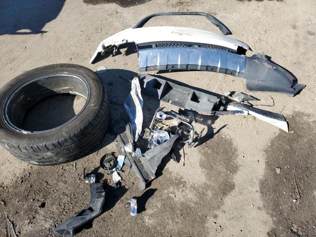 Photo 13 from auction – 2012 JEEP GRAND CHER with VIN 1C4RJECT9CC237113