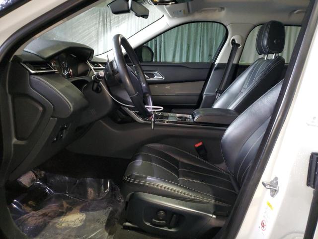 Photo 7 from auction – 2020 LAND ROVER RANGE ROVE with VIN SALYB2EX8LA254366