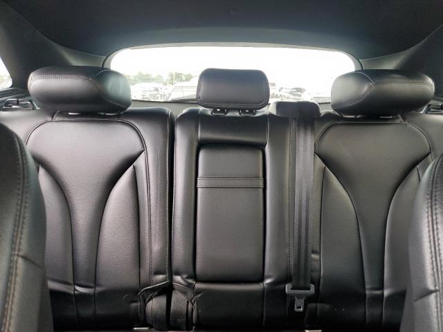 Photo 10 from auction – 2019 LINCOLN MKC with VIN 5LMCJ1C94KUL21330