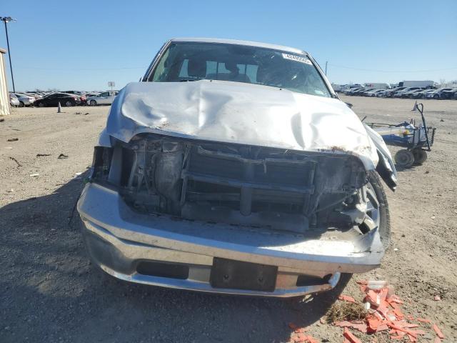 صورة رقم 5 من المزاد - 2013 RAM 1500 SLT مع VIN 1C6RR7GG2DS590857