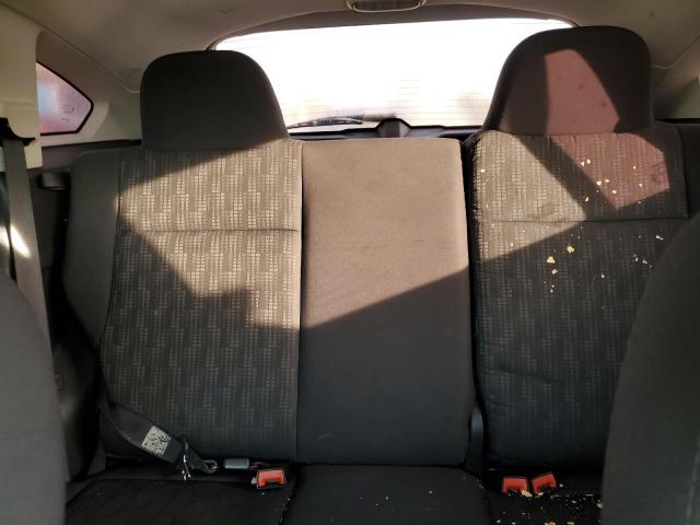 Photo 10 from auction – 2008 DODGE CALIBER with VIN 1B3HB28B68D723842