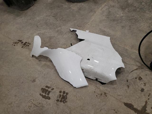 Photo 13 from auction – 2022 CHRYSLER PACIFICA T with VIN 2C4RC1BG5NR220357