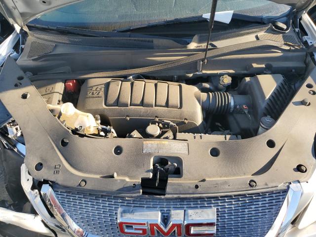 Photo 12 from auction – 2012 GMC ACADIA SLT with VIN 1GKKVRED5CJ308469