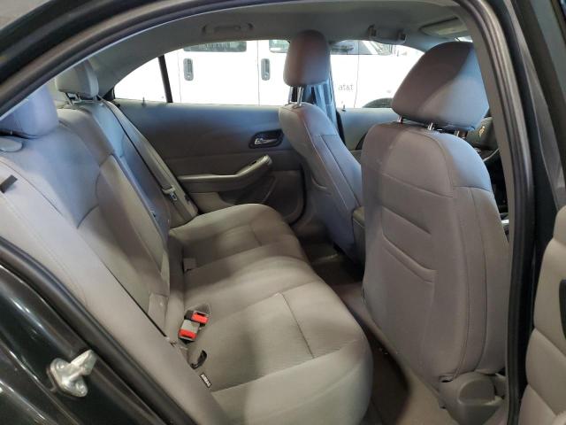Photo 10 from auction – 2015 CHEVROLET MALIBU LS with VIN 1G11A5SL4FF166414