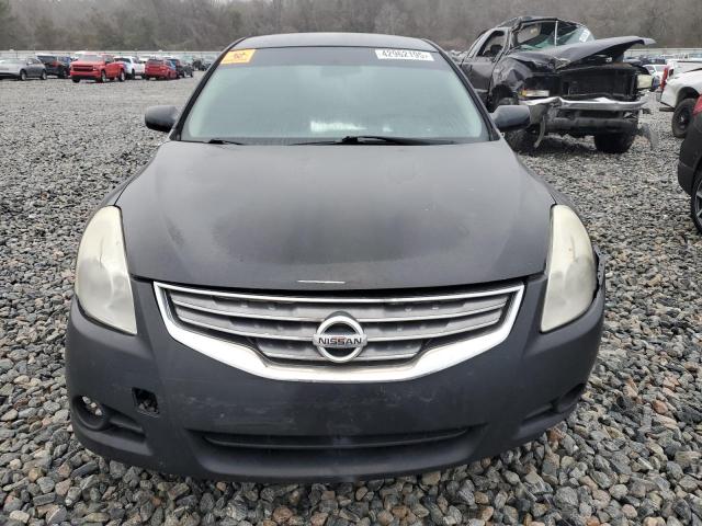 Photo 5 from auction – 2010 NISSAN ALTIMA BAS with VIN 1N4AL2AP7AN530253