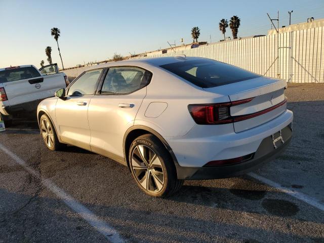 صورة رقم 2 من المزاد - 2023 POLESTAR 2 مع VIN YSMED3KA2PL138895