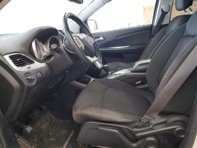 Photo 7 from auction – 2017 DODGE JOURNEY CR with VIN 3C4PDCGG2HT625568