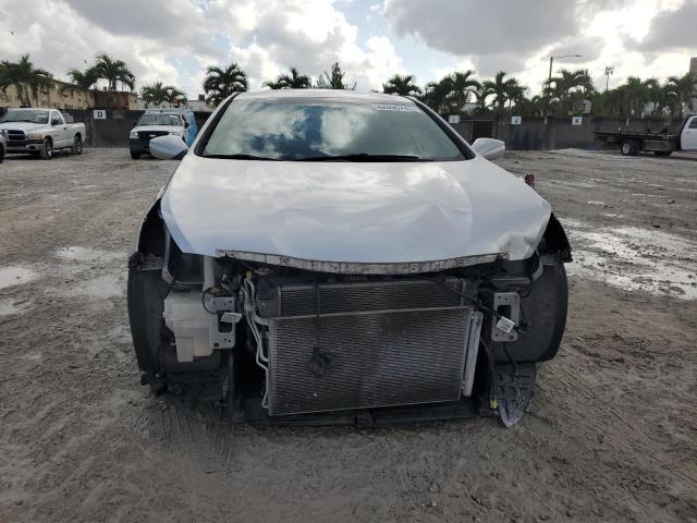 Photo 5 from auction – 2013 HYUNDAI SONATA SE with VIN 5NPEC4AC4DH616158