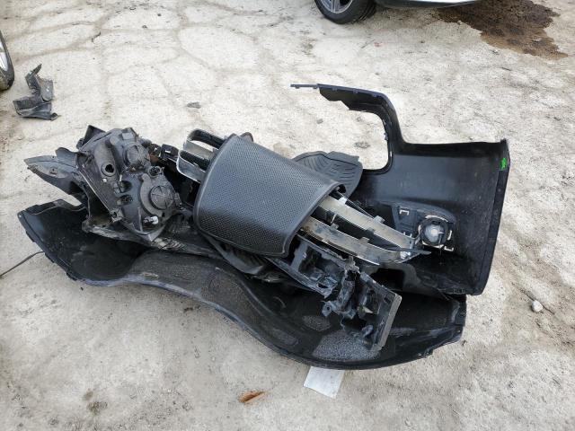 Photo 12 from auction – 2012 DODGE CHARGER SX with VIN 2C3CDXHG4CH132114