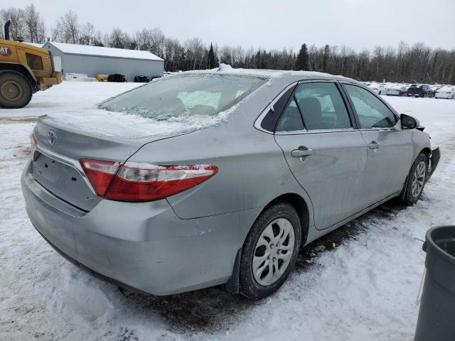 Photo 3 from auction – 2015 TOYOTA CAMRY LE with VIN 4T1BF1FK2FU070893