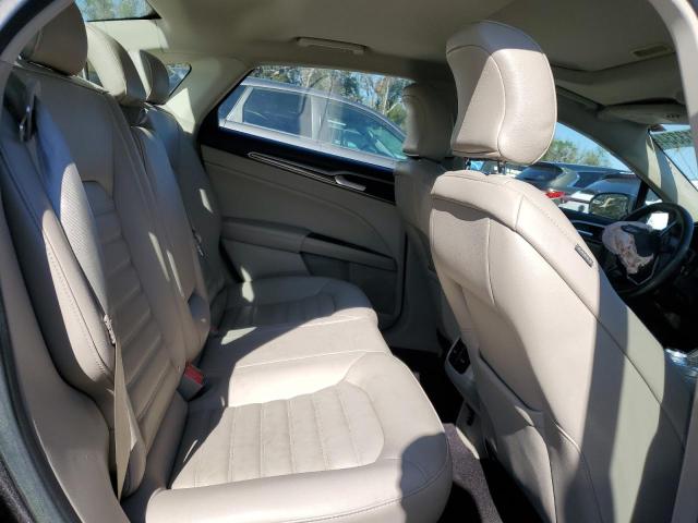 Photo 10 from auction – 2017 FORD FUSION SE with VIN 3FA6P0H98HR138203