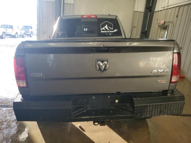 Photo 6 from auction – 2012 DODGE RAM 2500 L with VIN 3C6UD5FL1CG257194