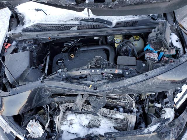 Photo 11 from auction – 2016 CHEVROLET MALIBU LS with VIN 1G1ZB5ST4GF203771
