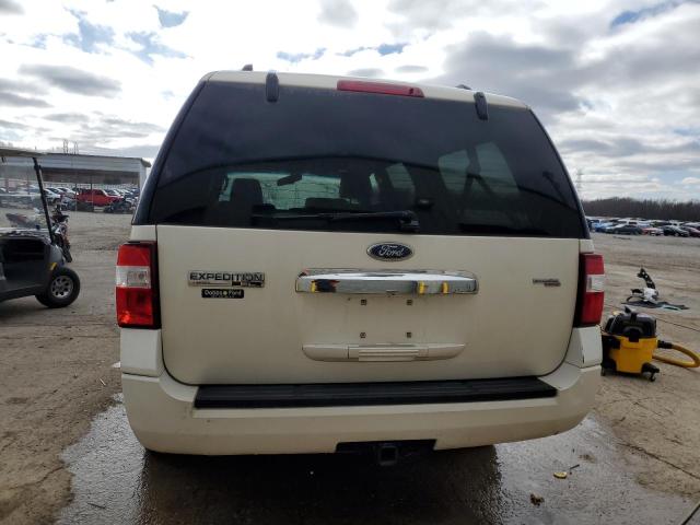 Zdjęcie 6 z aukcji – 2007 FORD EXPEDITION z VIN 1FMFK19547LA47335