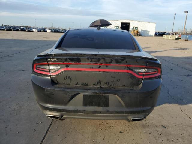 Photo 6 from auction – 2017 DODGE CHARGER R/ with VIN 2C3CDXCT7HH561842