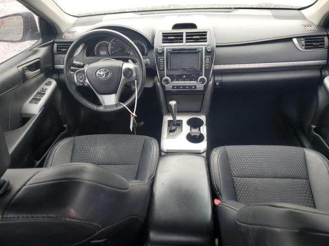 Photo 8 from auction – 2014 TOYOTA CAMRY L with VIN 4T1BF1FK7EU422557