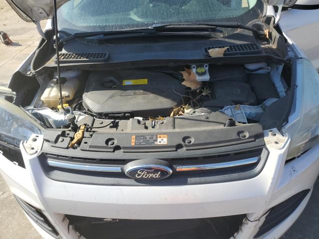 Photo 12 from auction – 2015 FORD ESCAPE SE with VIN 1FMCU0GX7FUC85569