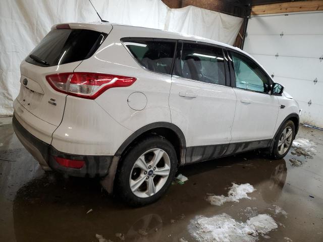 Photo 3 from auction – 2014 FORD ESCAPE SE with VIN 1FMCU9GX7EUA03790
