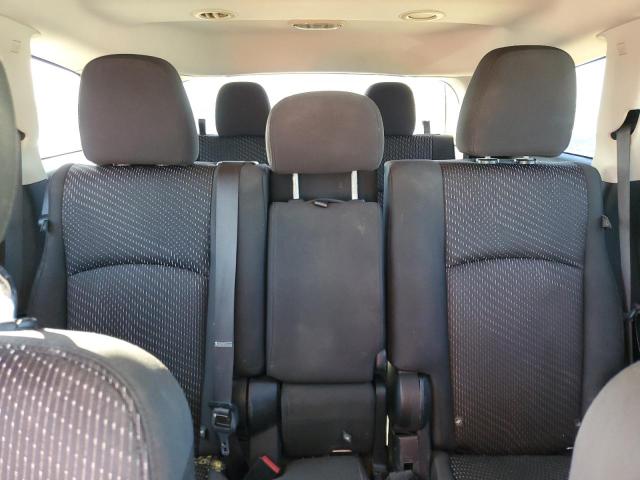 Photo 10 from auction – 2016 DODGE JOURNEY SX with VIN 3C4PDCBG2GT137050