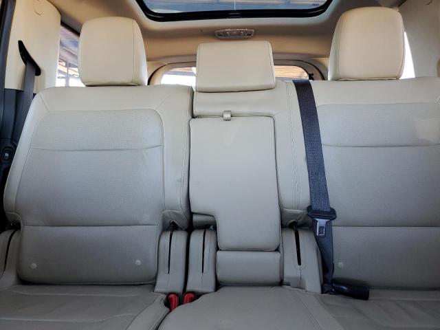 Photo 10 from auction – 2019 FORD FLEX LIMIT with VIN 2FMHK6DT9KBA22869