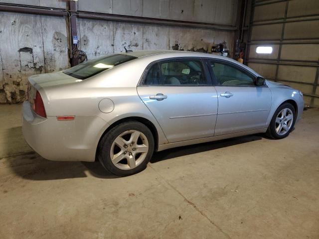 Photo 3 from auction – 2011 CHEVROLET MALIBU LS with VIN 1G1ZB5E13BF264452