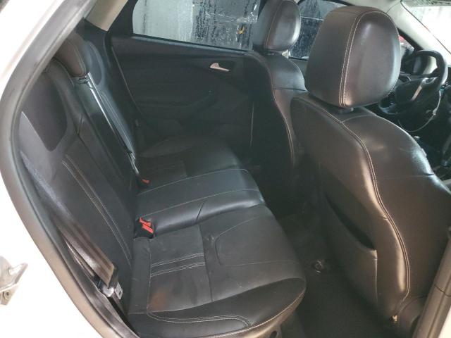 Photo 10 from auction – 2014 FORD FOCUS SE with VIN 1FADP3F28EL212129