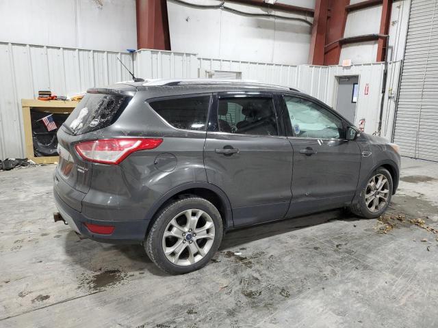 Photo 3 from auction – 2015 FORD ESCAPE TIT with VIN 1FMCU9J98FUC10104